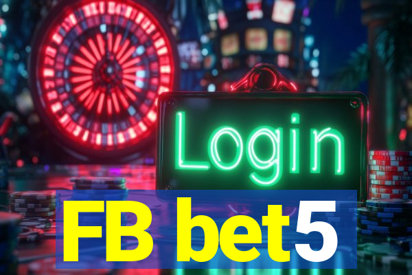 FB bet5